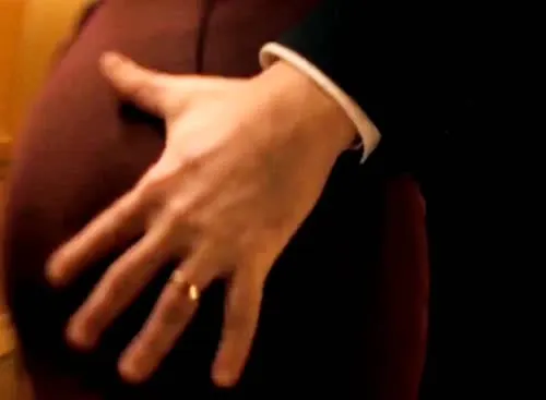 Naomi Scott - Video
