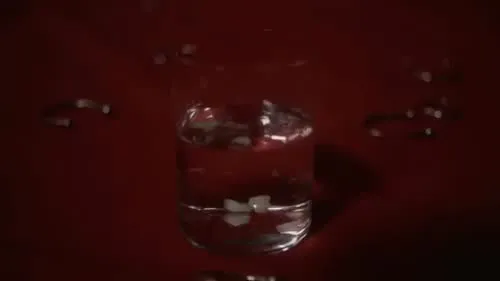 Naomi Scott - Video