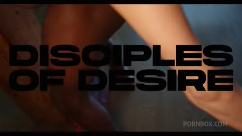 Naomi Swann - Disciples Of Desire - 2025-06-18 - Pounded In The Shower Till She Pisses All Over Jax - bg - 2160p