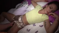 Ryan Keely - Naomi Swann - Stepda makes free use of her anytime he wants
