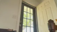 Kati3Kat - Naomi Dee (2025-06-07)