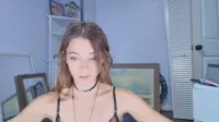 Kati3Kat - Naomi Dee (2025-08-30)