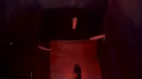 Kati3Kat - Naomi Dee (2025-11-01)