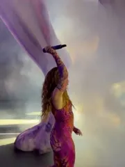 Shakira - Video #346148