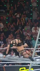 WWE Rhea Ripley - Video