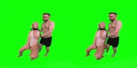 sadiejuice | Sadie Summers | Tobi Pacific - Nashsadiesummers smartphonevr00