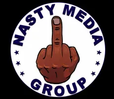 NastyNYAmateurs, UrbanAmateurs, JawJackers, MsNympho, CoozHound & SubSluts