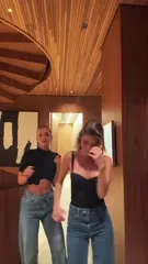 Magui Corceiro / Margarida Corceiro - Video #269055