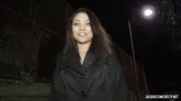 Jacquie et Michel || Indecentes Voisines || French Sites - Natacha Métisse - 01057 - (2014-02-20) - Trois mecs pour Natacha