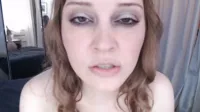 Kati3Kat - NataliaGrey (2025-04-23)