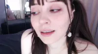 Kati3Kat - Natalia Grey (2025-05-09)