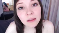 Kati3Kat - NataliaGrey (2025-05-30)
