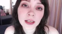 Kati3Kat - NataliaGrey (2025-12-12)