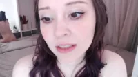 Kati3Kat - Natalia Grey - (2026-04-08)
