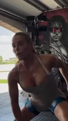 WWE Natalya Neidhart , The Boat - Natalya Neidhart 20260209 074538-reels-AQPe6-Q1 ALUAJfSafEov1QMyWziFKF793ttYEADYMf68Vn5fRq09CYu9rWkvnZM250EEKCVi3JfcEGVsCLBrrcg7ODFkmbwjIh8XzQ