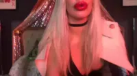 Rebecca More / Rebecca Moore - Video