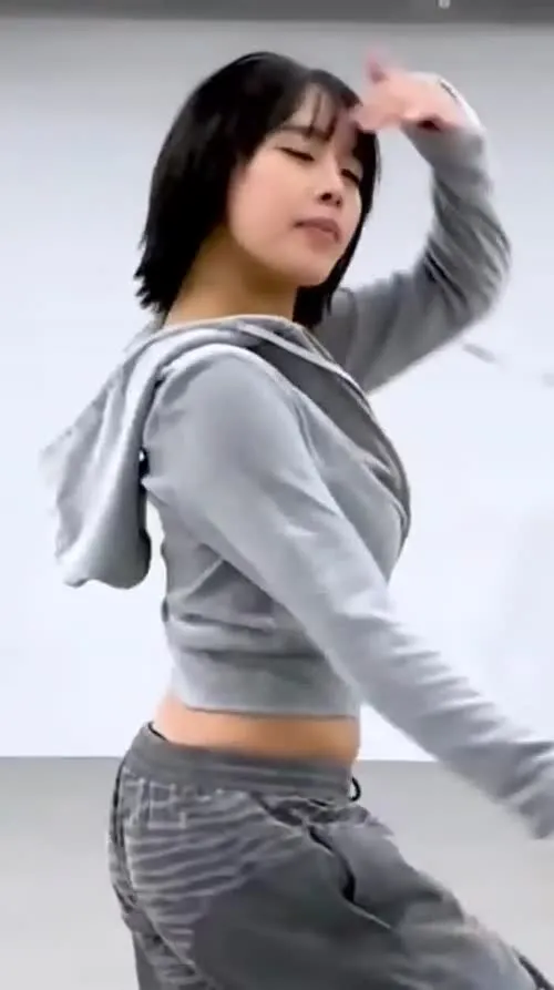 Natty (Kiss Of Life) - Video