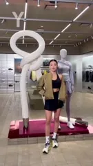 Jihyo (TWICE) - Video