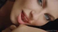 Angels.Love | Sensual.Love - Naughty dream come true Eva Generosi Lily Bella