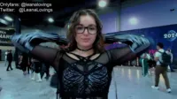 Leana Lovings - Naughtynightlover Chaturbate 20241025-172107 002