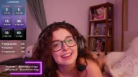 Leana Lovings - naughtynightlover chaturbate 20241201-213114 001