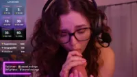 Leana Lovings - naughtynightlover chaturbate 20241201-213114 002