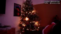 Leana Lovings - Chaturbate 20241215-213716 002