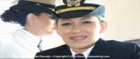 Dani Daniels - Navaldisc C4000-22