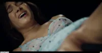 Hentaied.com Network | Hentaied | Parasited | Freeze.XXX - Navel injection