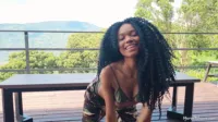 TeenMarvel | MarvelCharm - Naya - Marvel Charm - Camo - solo
