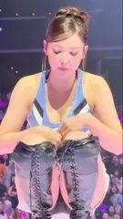 I’m Nayeon / Nayeon / nayeonyny - Nayeon