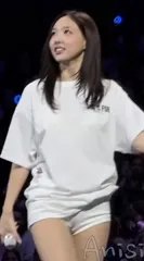 I’m Nayeon / Nayeon / nayeonyny - Nayeon