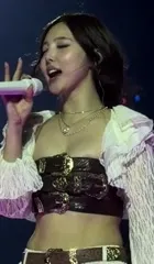 I’m Nayeon / Nayeon / nayeonyny - Video