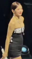 I’m Nayeon / Nayeon / nayeonyny - Nayeon