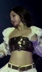 I’m Nayeon / Nayeon / nayeonyny - Video