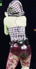 I’m Nayeon / Nayeon / nayeonyny - Nayeon 260329 dmpdm