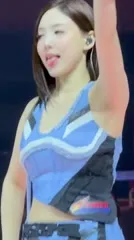 I’m Nayeon / Nayeon / nayeonyny - Nayeon