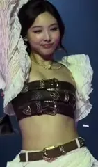 I’m Nayeon / Nayeon / nayeonyny - Video