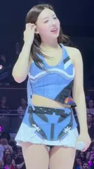 I’m Nayeon / Nayeon / nayeonyny - Nayeon
