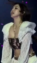 I’m Nayeon / Nayeon / nayeonyny - Video