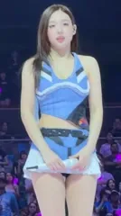 I’m Nayeon / Nayeon / nayeonyny - Nayeon