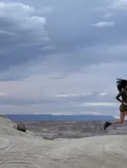 Kendall Jenner - Video #397135