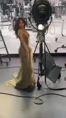 Jenna Ortega - Video #420334