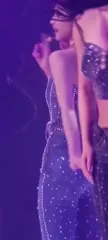Tzuyu (Chiu Chú-jû) | Twice - Video