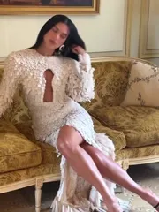 Dua Lipa - Video #422227