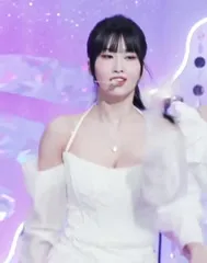 Hirai Momo | TWICE - Video #130579