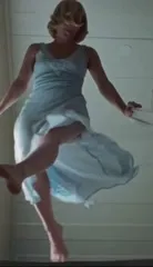 Aurora Aksnes (singer) - Video