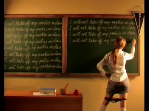 CYTHEREA - Nbwcytherea 512k