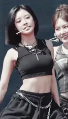 Dayeon (KƎP1ƎR | KEP1ER) - Video #76453