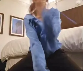 Huh Yunjin 허윤진 | LESSERAFIM - Video